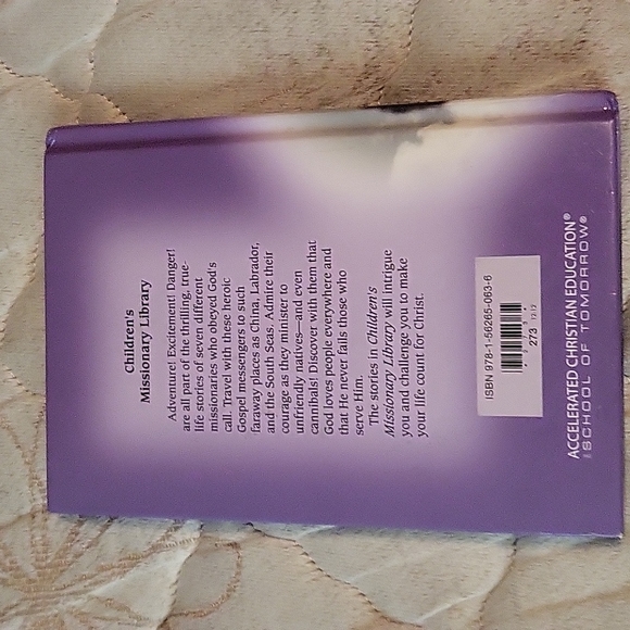 Book - Picture 2 of 2